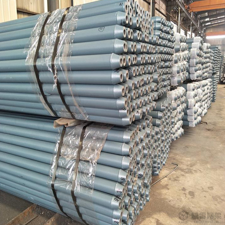 扬中球形网架工程的安装方法及适用范围